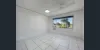 3/1 Burke Street, North Ward, Qld 4810-Image
