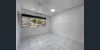 3/1 Burke Street, North Ward, Qld 4810-Image