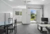 3/1 Cannon Street, Manunda, Qld 4870
