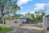 3/1 Cannon Street, Manunda, Qld 4870-Image