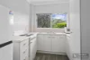 3/1 Cannon Street, Manunda, Qld 4870-Image