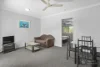 3/1 Cannon Street, Manunda, Qld 4870-Image