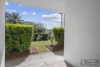 3/1 Cannon Street, Manunda, Qld 4870-Image