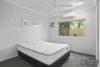 3/1 Cannon Street, Manunda, Qld 4870-Image