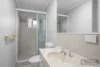 3/1 Cannon Street, Manunda, Qld 4870-Image