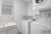 3/1 Cannon Street, Manunda, Qld 4870-Image