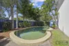 3/1 Cannon Street, Manunda, Qld 4870-Image