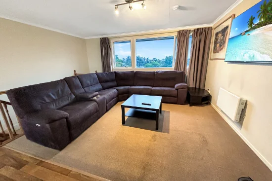 3/1 Cobbon Crescent, Jindabyne, NSW 2627