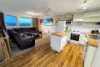3/1 Cobbon Crescent, Jindabyne, NSW 2627-Image