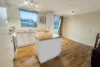 3/1 Cobbon Crescent, Jindabyne, NSW 2627-Image