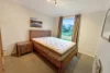 3/1 Cobbon Crescent, Jindabyne, NSW 2627-Image
