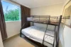 3/1 Cobbon Crescent, Jindabyne, NSW 2627-Image