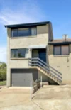 3/1 Cobbon Crescent, Jindabyne, NSW 2627-Image