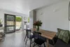 3/1 Crosbie Road, Murrumbeena, Vic 3163-Image