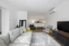 3/1 Crosbie Road, Murrumbeena, Vic 3163-Image