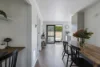 3/1 Crosbie Road, Murrumbeena, Vic 3163-Image