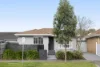 3/1 Crosbie Road, Murrumbeena, Vic 3163-Image