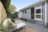 3/1 Crosbie Road, Murrumbeena, Vic 3163-Image