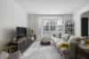 3/1 Crosbie Road, Murrumbeena, Vic 3163-Image