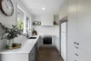 3/1 Crosbie Road, Murrumbeena, Vic 3163-Image