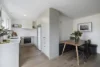 3/1 Crosbie Road, Murrumbeena, Vic 3163-Image