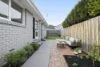 3/1 Crosbie Road, Murrumbeena, Vic 3163-Image