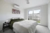 3/1 Crosbie Road, Murrumbeena, Vic 3163-Image