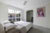 3/1 Crosbie Road, Murrumbeena, Vic 3163-Image
