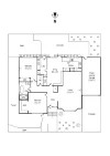 3/1 Crosbie Road, Murrumbeena, Vic 3163-Floorplan