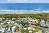 3/1 Currawong Crescent, Peregian Beach, Qld 4573
