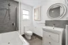 3/1 Currawong Crescent, Peregian Beach, Qld 4573-Image