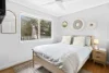 3/1 Currawong Crescent, Peregian Beach, Qld 4573-Image
