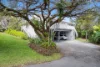3/1 Currawong Crescent, Peregian Beach, Qld 4573-Image