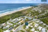 3/1 Currawong Crescent, Peregian Beach, Qld 4573-Image