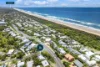 3/1 Currawong Crescent, Peregian Beach, Qld 4573-Image