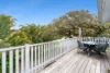 3/1 Currawong Crescent, Peregian Beach, Qld 4573-Image