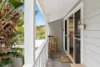 3/1 Currawong Crescent, Peregian Beach, Qld 4573-Image