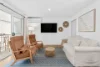 3/1 Currawong Crescent, Peregian Beach, Qld 4573-Image