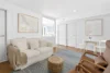 3/1 Currawong Crescent, Peregian Beach, Qld 4573-Image