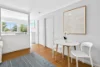 3/1 Currawong Crescent, Peregian Beach, Qld 4573-Image