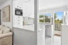 3/1 Currawong Crescent, Peregian Beach, Qld 4573-Image