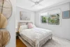 3/1 Currawong Crescent, Peregian Beach, Qld 4573-Image