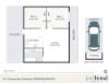 3/1 Currawong Crescent, Peregian Beach, Qld 4573-Floorplan