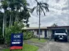 3/1 Cutler Drive, Beaconsfield, Qld 4740