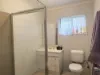 3/1 Cutler Drive, Beaconsfield, Qld 4740-Image