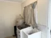 3/1 Cutler Drive, Beaconsfield, Qld 4740-Image