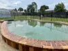 3/1 Cutler Drive, Beaconsfield, Qld 4740-Image