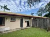 3/1 Cutler Drive, Beaconsfield, Qld 4740-Image