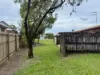 3/1 Cutler Drive, Beaconsfield, Qld 4740-Image