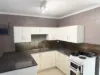 3/1 Cutler Drive, Beaconsfield, Qld 4740-Image
